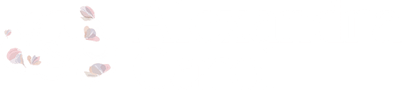 Alexandra Carol | Psicóloga en Sant Cugat | Terapia presencial y online