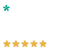 Logotipo Certificado de Excelencia Doctoralia Alexandra Carol Oller - Psicóloga mejor valorada en Sant Cugat