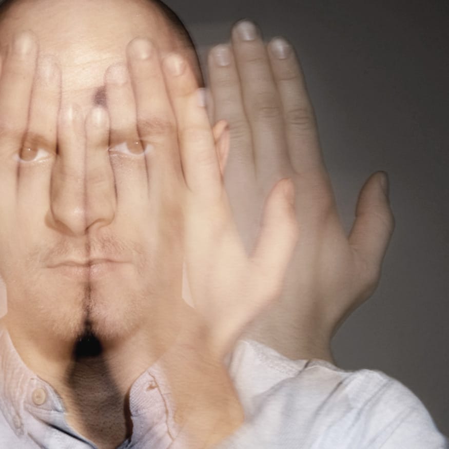 Neuropsicología - Alexandra Carol Psicologa