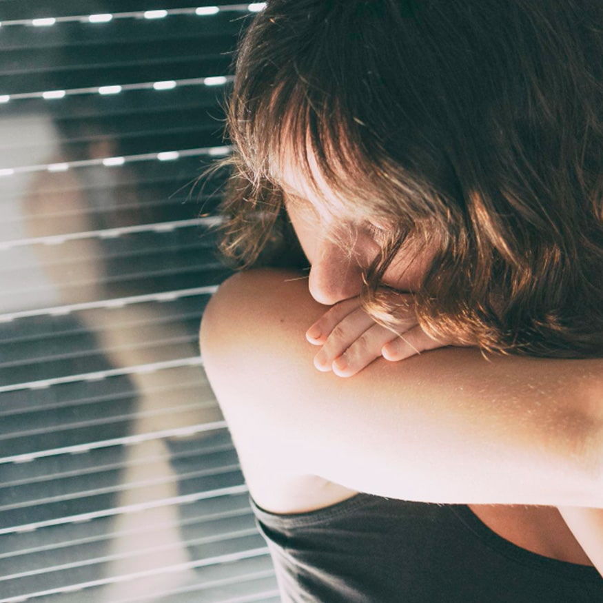 Estado de Ánimo - Alexandra Carol Psicologa