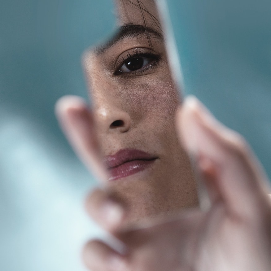 Internal Family Systems - Alexandra Carol Psicologa