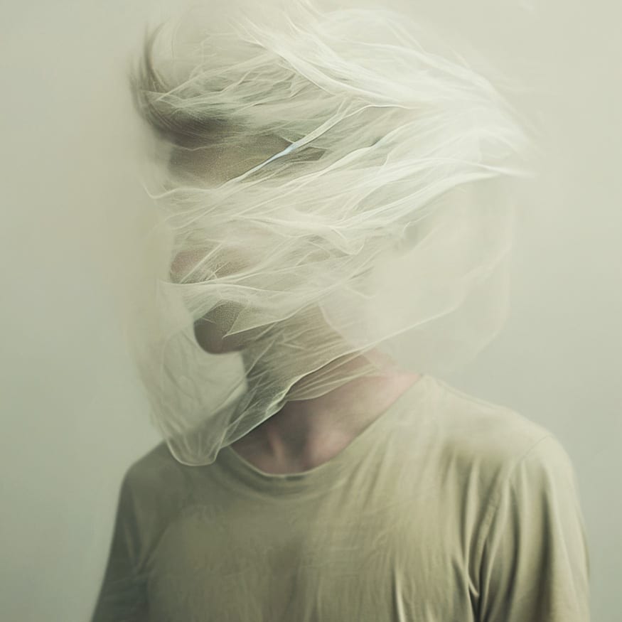 Trastornos de Ansiedad - Alexandra Carol Psicologa