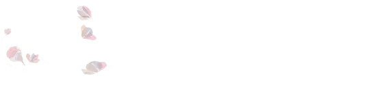 Alexandra Carol Oller | Psicóloga en Sant Cugat especializada en Ansiedad, Trauma, EMDR y Dependencia Emocional​