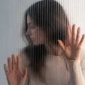 Trauma i sistema nerviós: quan el cos continua en mode supervivència