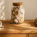 ¿por qué tengo ansiedad sin un motivo aparente?