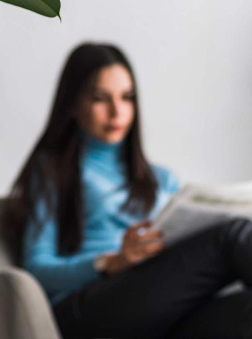 Alexandra Carol Psico popup